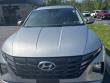 Used 2023 Hyundai Tucson SEL SUV