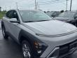 Used 2026 Hyundai Kona SE SUV