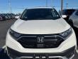 Used 2022 Honda CR-V EX SUV