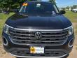 Used 2024 Volkswagen Atlas 2.0T SE w/Technology SUV
