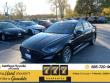 Used 2022 Hyundai Sonata SEL Sedan