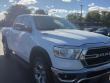 Used 2019 Ram 1500 Big Horn/Lone Star Truck Quad Cab
