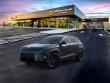 New 2026 Hyundai Kona SEL Premium AWD SUV