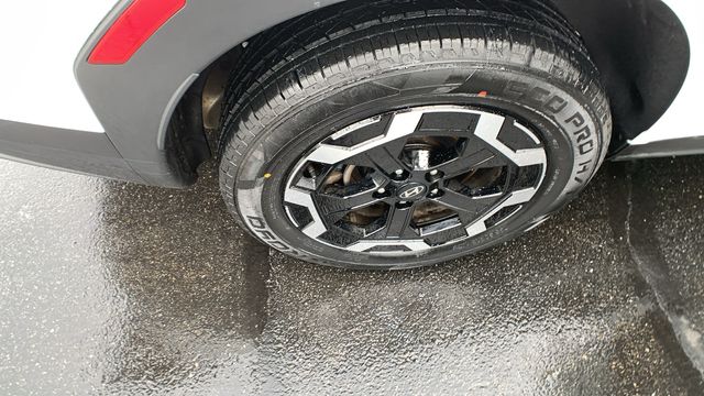 2026 Hyundai Santa Fe SEL - Photo 29