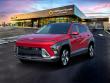 New 2026 Hyundai Kona Limited AWD SUV