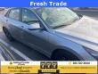 Used 2022 Hyundai Elantra SEL Sedan