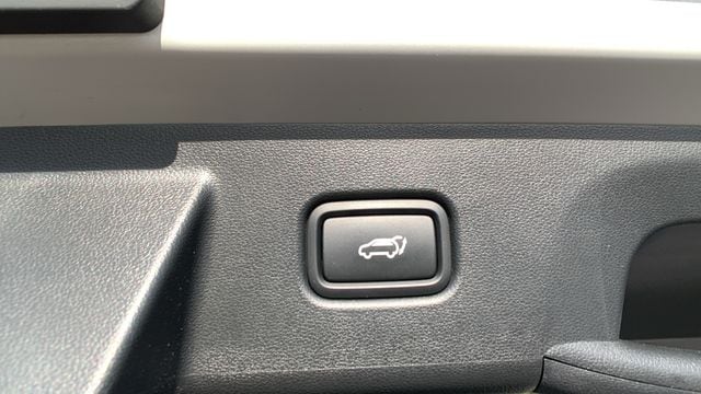 2023 Hyundai Tucson SEL - Photo 23