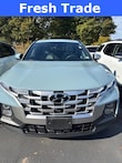 Hyundai Santa Cruz