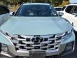 Certified 2023 Hyundai Santa Cruz 2.5L SEL Truck Crew Cab