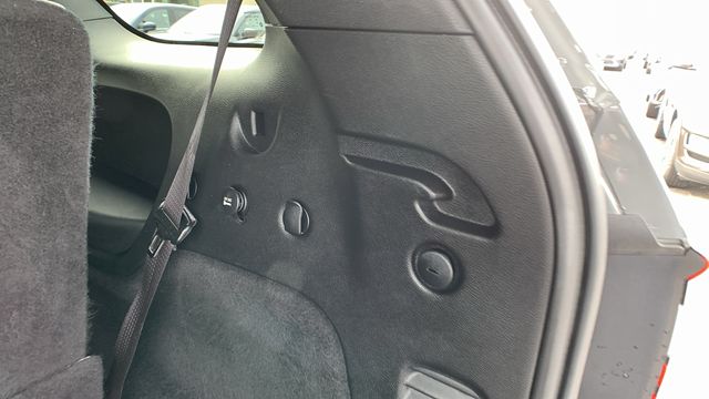2024 Dodge Durango GT - Photo 26