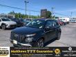 Used 2026 Hyundai Venue SEL SUV