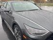 Used 2023 Hyundai Sonata Limited Sedan