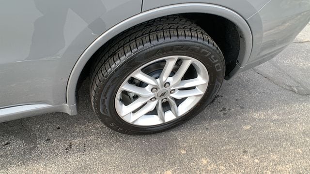 2024 Dodge Durango GT - Photo 32