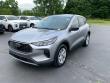 Used 2023 Ford Escape Active SUV