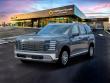 New 2026 Hyundai Palisade SEL AWD SUV