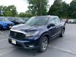 Used 2023 Honda Ridgeline RTL Truck Crew Cab