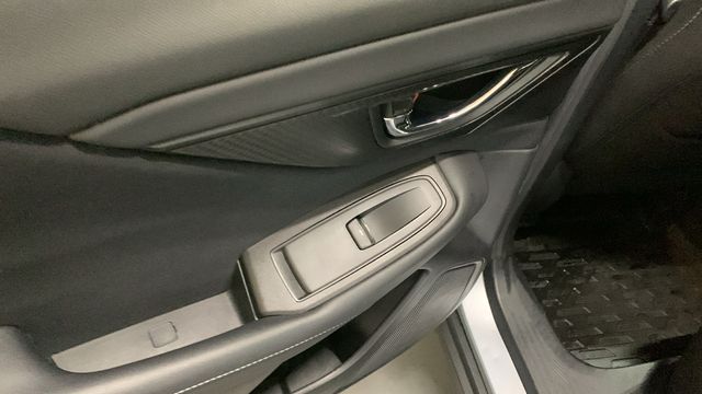 2020 Subaru Outback Premium - Photo 17