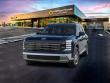 New 2026 Hyundai Palisade SEL Premium AWD SUV