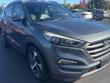 Used 2016 Hyundai Tucson Sport SUV