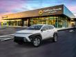 New 2026 Hyundai Kona SE AWD SUV