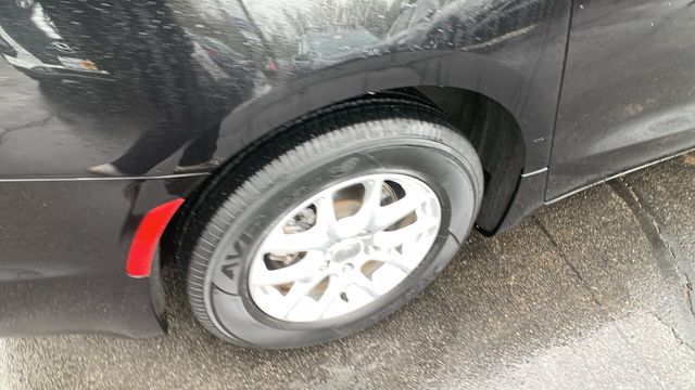 2023 Chrysler Pacifica Touring L - Photo 27