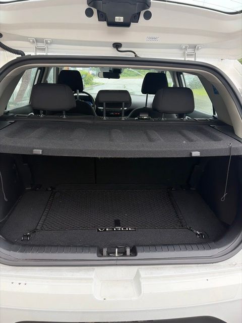 2023 Hyundai Venue SE - Photo 13