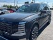 Used 2026 Hyundai Palisade Calligraphy SUV
