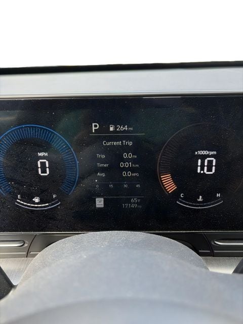 KM8HBCAB0RU050607