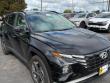 Used 2024 Hyundai Tucson Hybrid SEL Convenience SUV