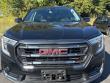 Used 2022 GMC Terrain AT4 SUV