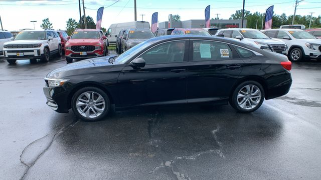 1HGCV1F12JA004682