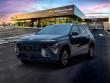 New 2026 Hyundai Kona SEL Sport AWD SUV