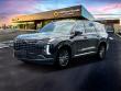 New 2025 Hyundai Palisade Calligraphy Night Edition AWD SUV