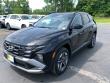 Used 2025 Hyundai Tucson SEL SUV