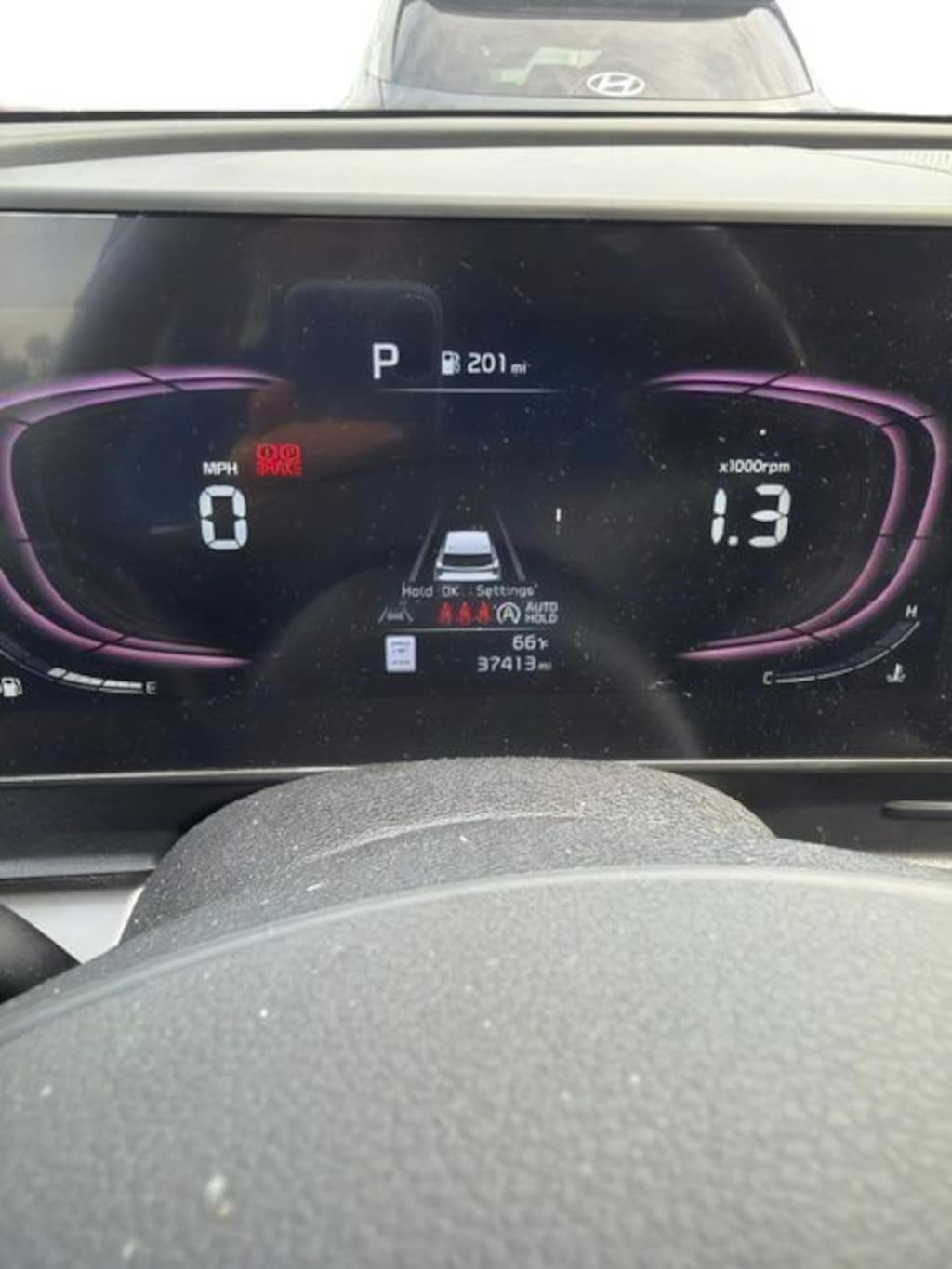 Used 2023 Kia
