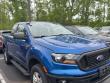 Used 2019 Ford Ranger  Truck SuperCab