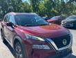 Used 2021 Nissan Rogue SV SUV