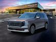 New 2026 Hyundai Palisade Calligraphy AWD SUV