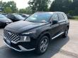 Certified 2021 Hyundai Santa Fe SEL SUV
