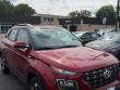 Used 2024 Hyundai Venue SEL SUV