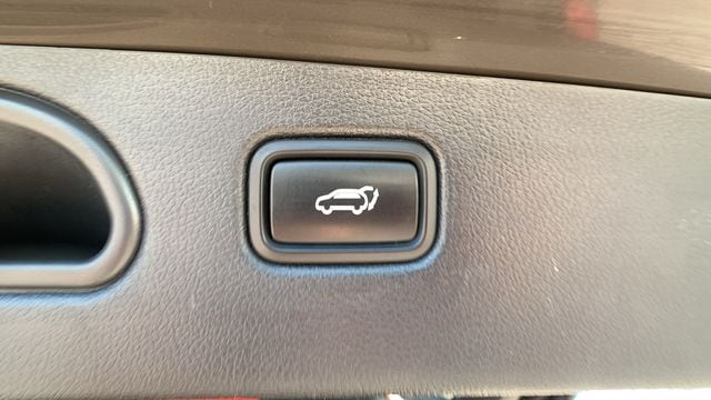 2020 Hyundai Tucson Ultimate - Photo 26