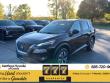 Used 2023 Nissan Rogue SV SUV