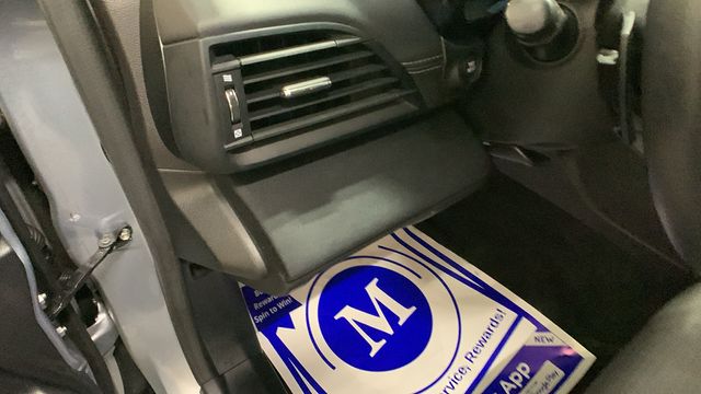 2020 Subaru Outback Premium - Photo 10