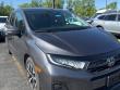 Used 2025 Honda Odyssey EX-L Van