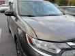 Used 2018 Mitsubishi Outlander ES CUV
