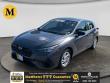 Used 2025 Subaru Impreza Base 5-Door