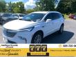Used 2024 Buick Enclave Essence SUV