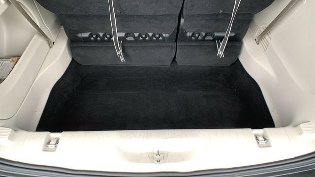 2023 Chrysler Pacifica Touring L - Photo 24