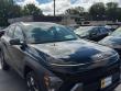 Used 2024 Hyundai Kona SEL SUV