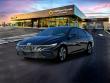 New 2025 Hyundai Elantra Hybrid SEL Sport Sedan
